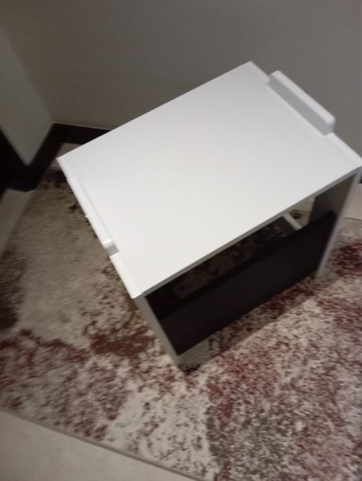 Torre de Aprendizagem