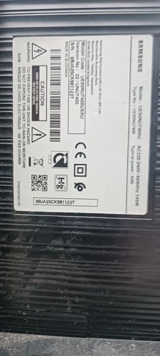 Разборка запчасти телевизоров и мониторов тв платы бп, samsung, lg