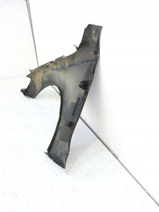 audi a4 b8 prawy przód błotnik oryginał