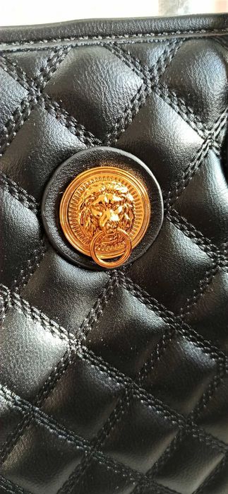 Сумка жіноча під крокодила в стилі Birkin, стьобана сумка, міні крос боді (під замовлення)