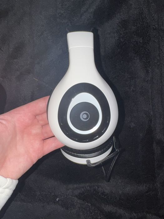 Auscultadores Gaming com fio BIGBEN