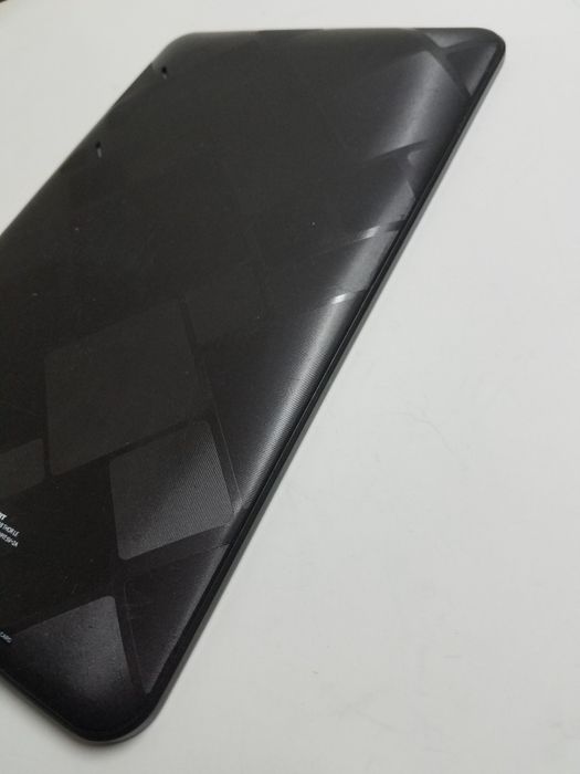 Планшет iconBIT NetTAB Thor LE 10.1" 1/16 2 камеры HDMI