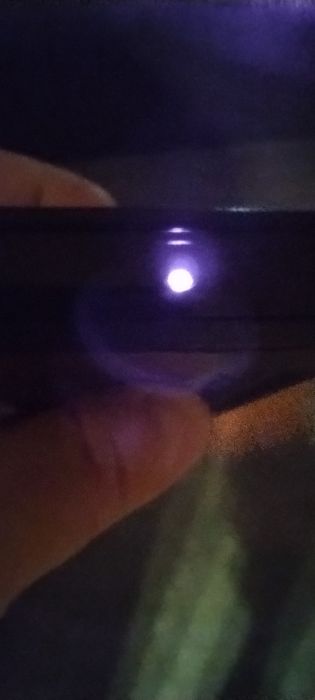 Kenwood RC-P2030