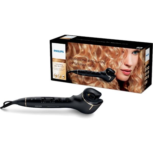 Праска щипці для волосся плоска випрямляч Б/У Philips HPS940