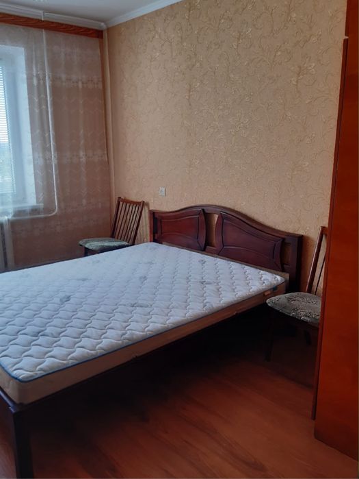 2 таврик двушка для семьи