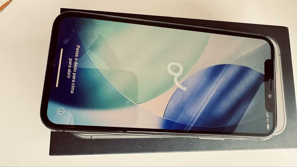 iphone 11 pro dark grey