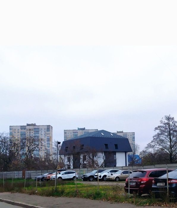 2-кімнатна квартира за адресою (площа 44 м²) - Atlanta.ua - фото 7