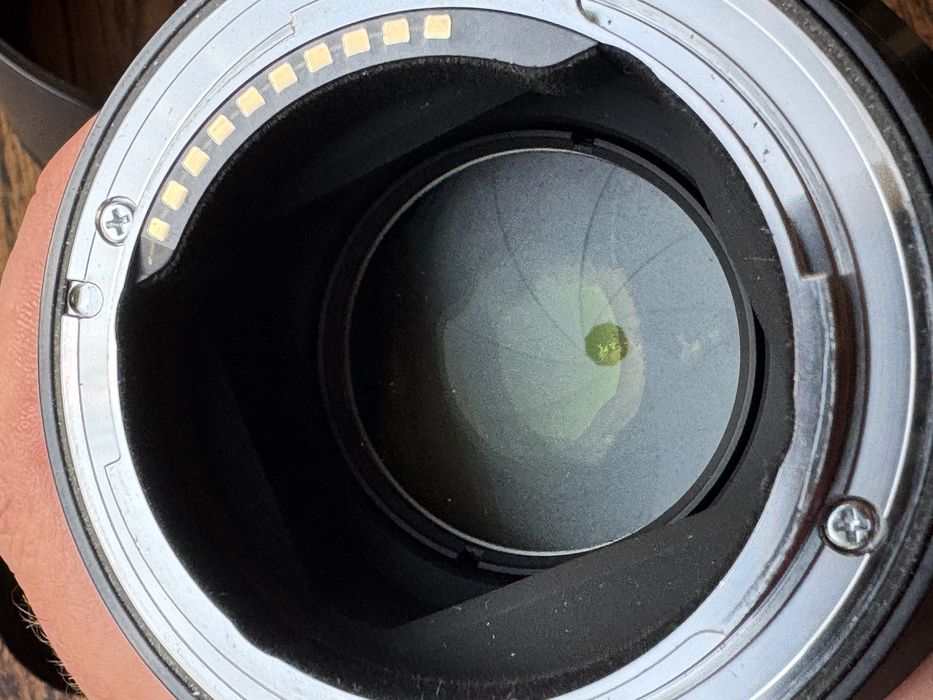 Sigma Art 35mm 1.4 DG HSM Sony E