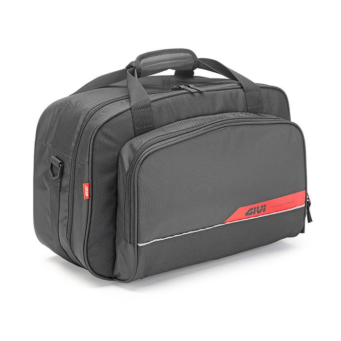 Torba wewnętrzna Givi T502 (do różnych kufrów)