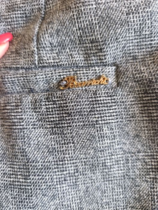 Штани, брюки для дівчинки