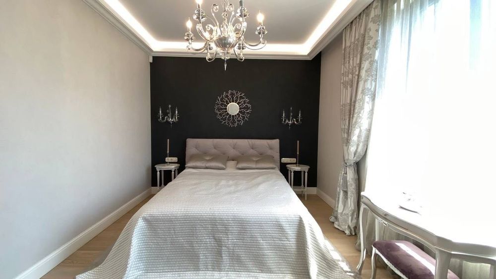 Продам будинок в житловому  селищі «Антей»