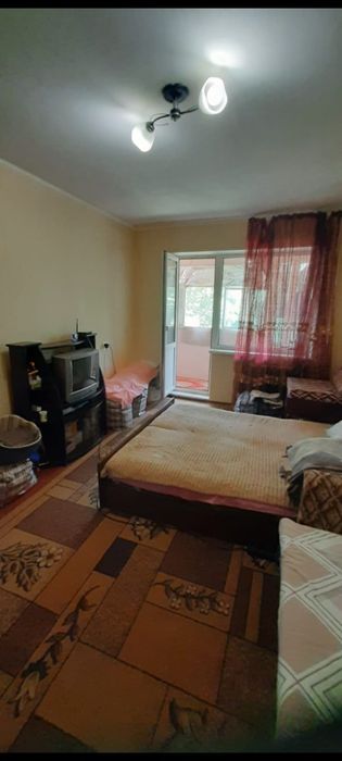 Продам 1ком.квартиру на Таврическом