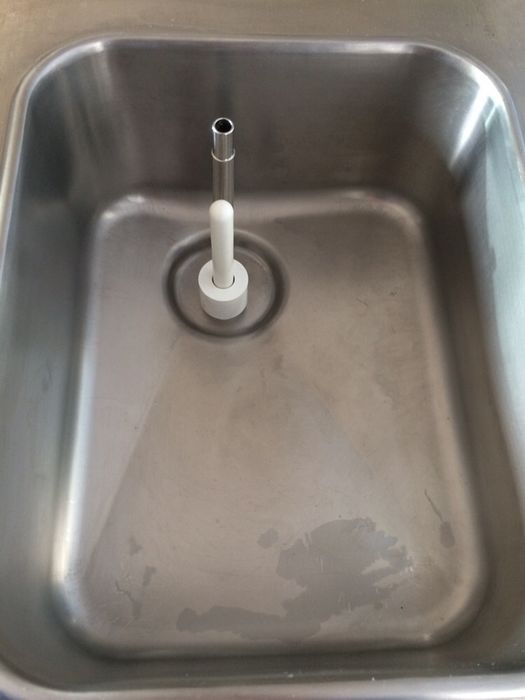 Фрізер для морозива Taylor 152