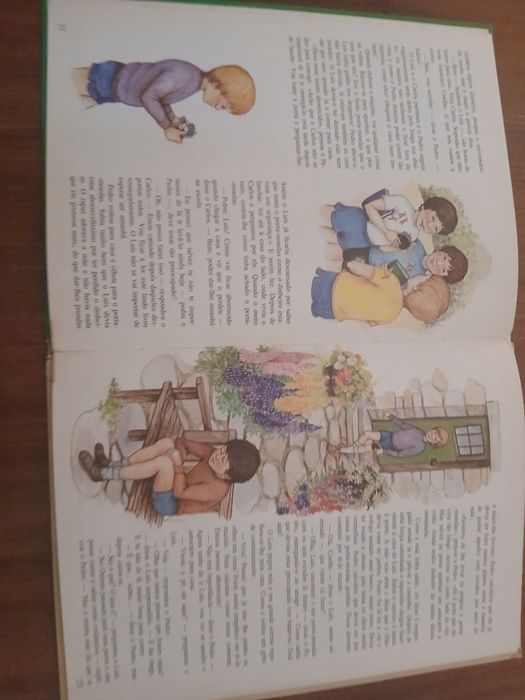 Antiguidades literárias