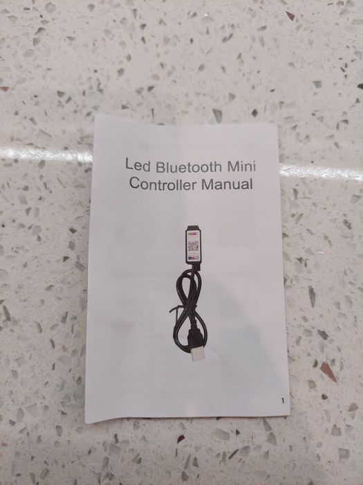 LED TV Bluetooth64171307731713121