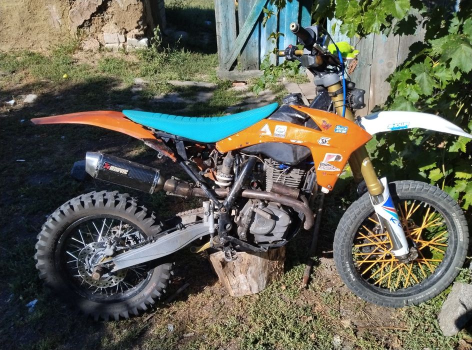 Продам геон теракс х250