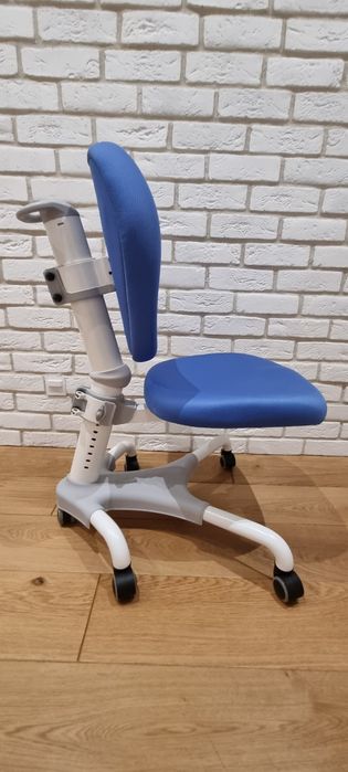 Krzesło ergonomiczne Meblik