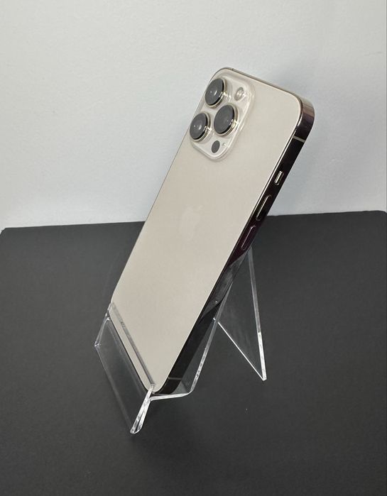 Iphone 13 pro 128gb (no face id)