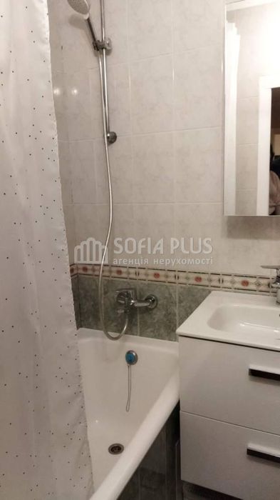 Ексклюзив, срочно! 2к, Тычины Павла 20а, недорого