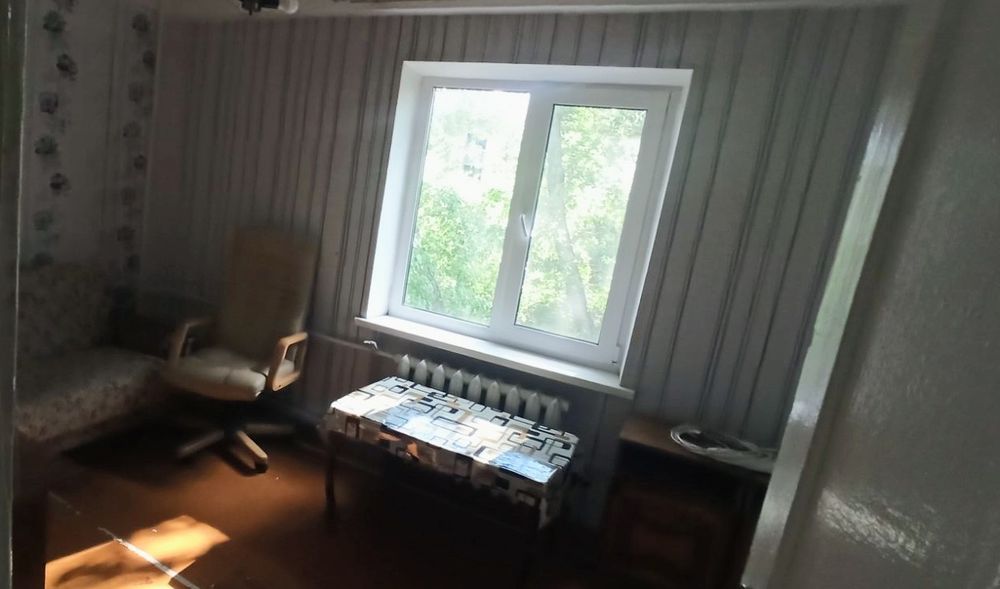 здам в оренду 2к квартиру, вул. Перемоги/зуп. "Вознесенівський"ринок