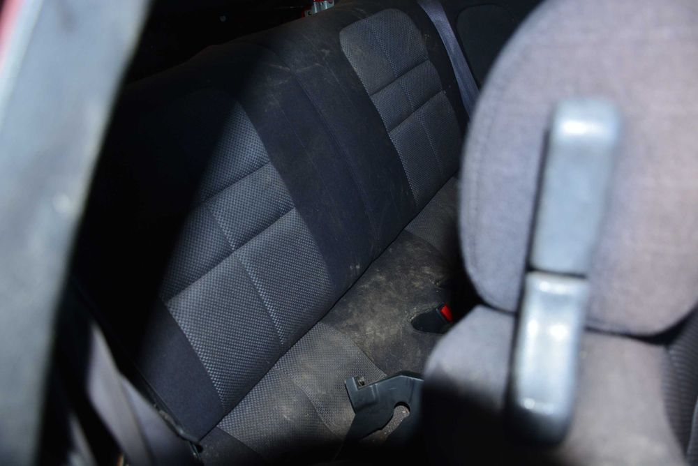 Mitsubishi 3000GT VR4 SL GTO Stealth części maska klapa