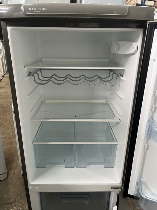 Lodówka Electrolux 154cm |12msc |Dobry stan |Dowóz
