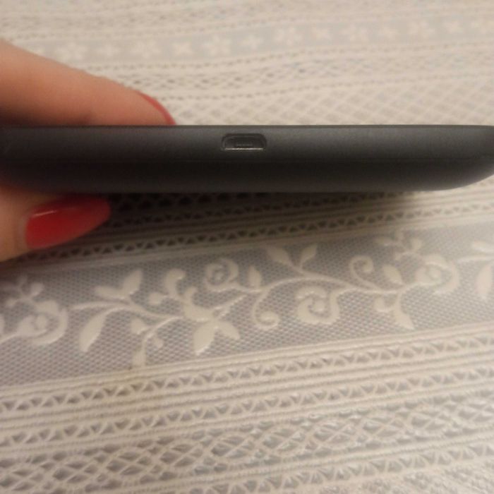 Роутер Alcatel  новый