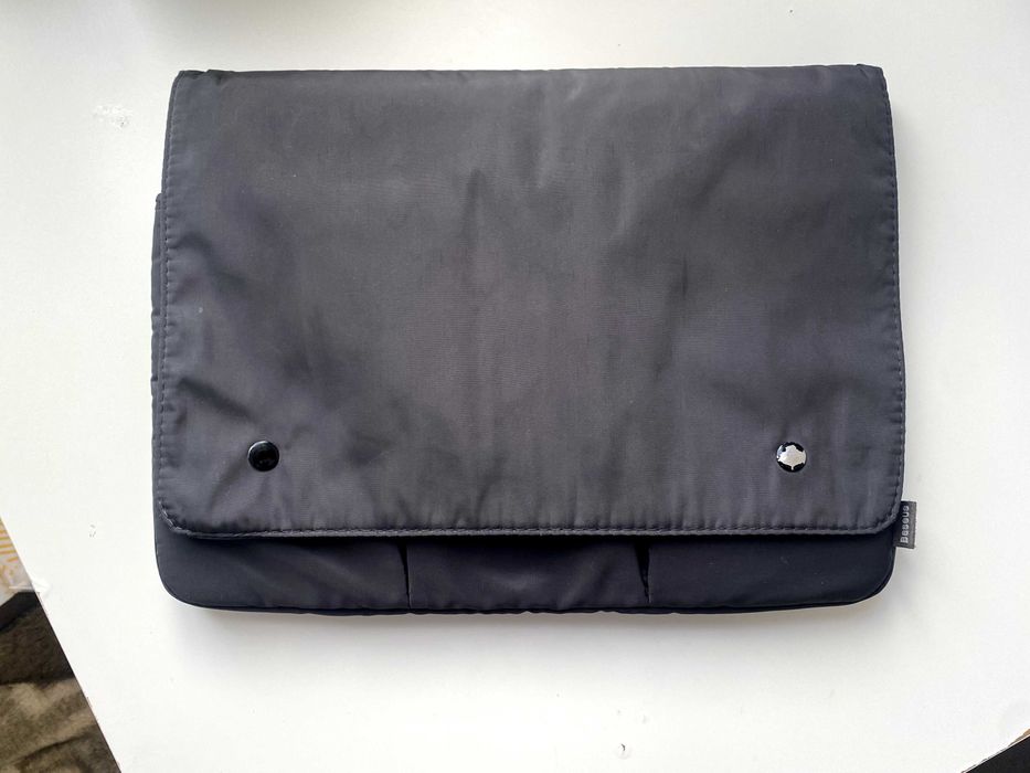 Macbook Air M1 13,3" 8/256 Silver