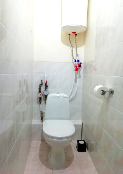 Посуточно.Подобово 2ком  м. Теремки, ТРЦ  Магелан