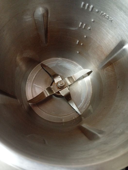 Robô Monsieur Cuisine Connect