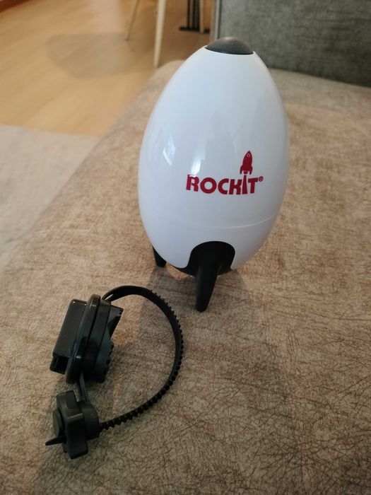 ROCKIT baby para carrinho