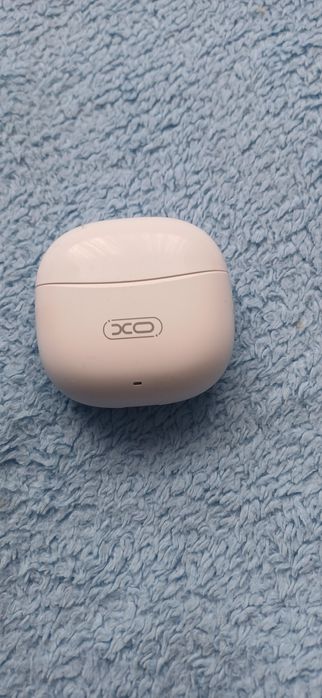 Навушники бе дротові