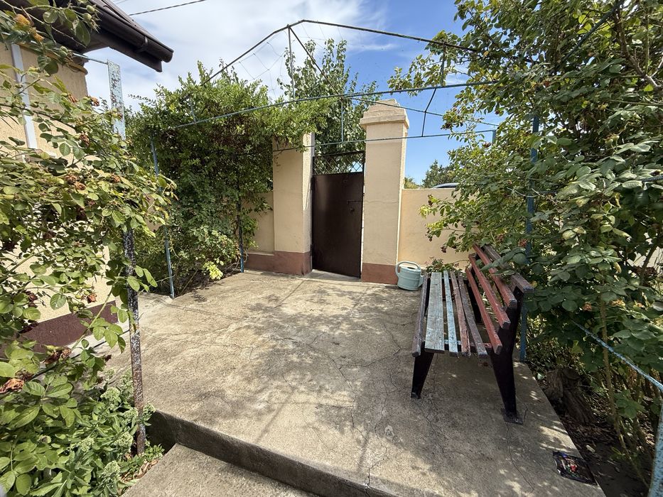 Оренда 3к будинку в с.Калинівка. Після капітального ремонту