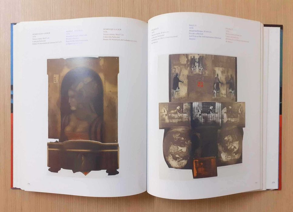 Opus (Gil Teixeira Lopes)