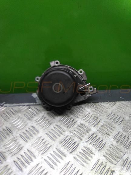 Reparação de Motor Mercedes EW213 654920