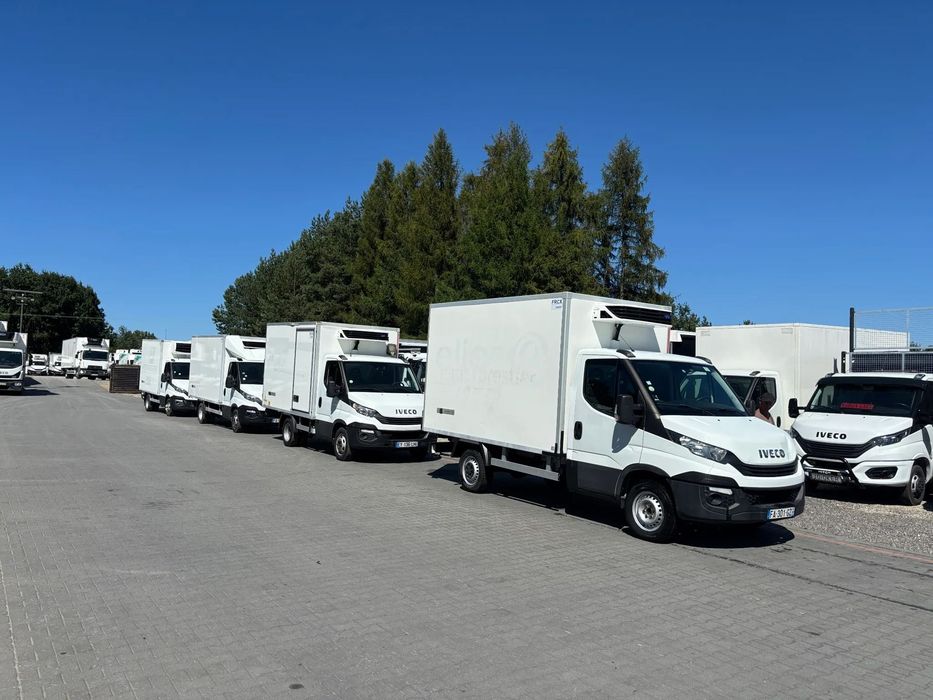 Iveco