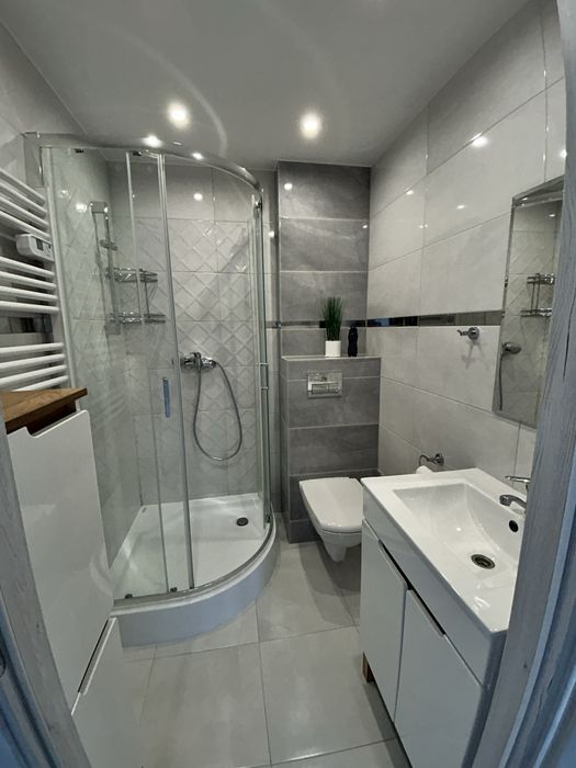 Wynajem, noclegi, apartamenty, domek, bania, sauna, Przewiez,