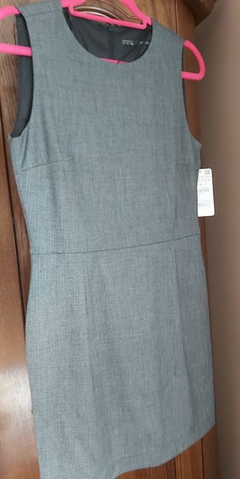 Sprzedam nowa Sukienka marki Zara rozmiar M