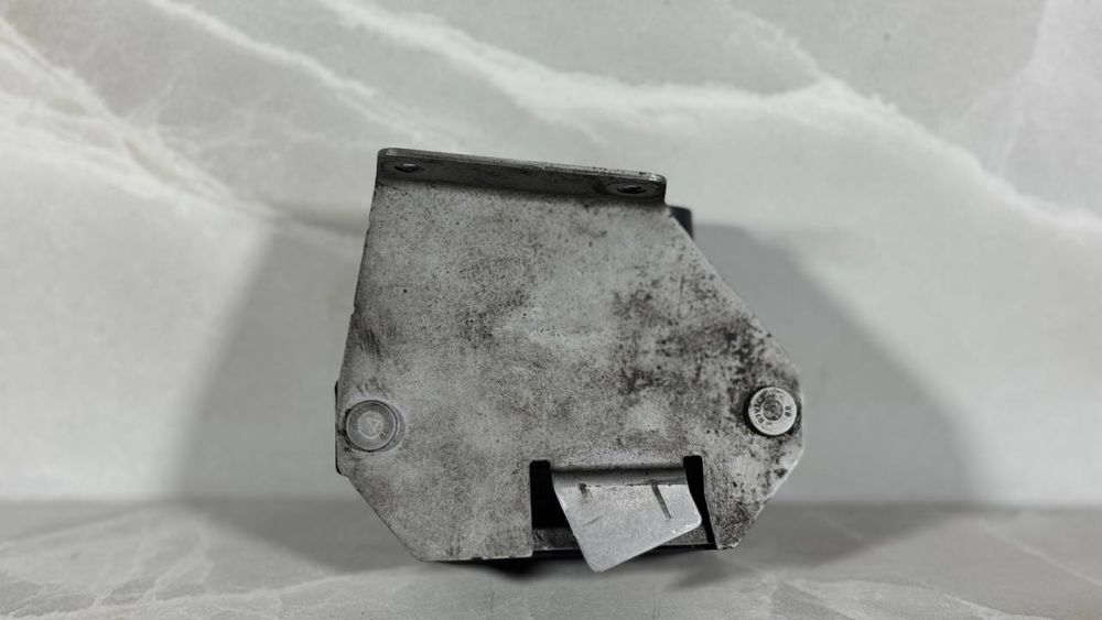 Реле свічок накалу БМВ Е90 Е60 Е91 Е61 N47D20 Реле свечей н47 2.0 Шрот