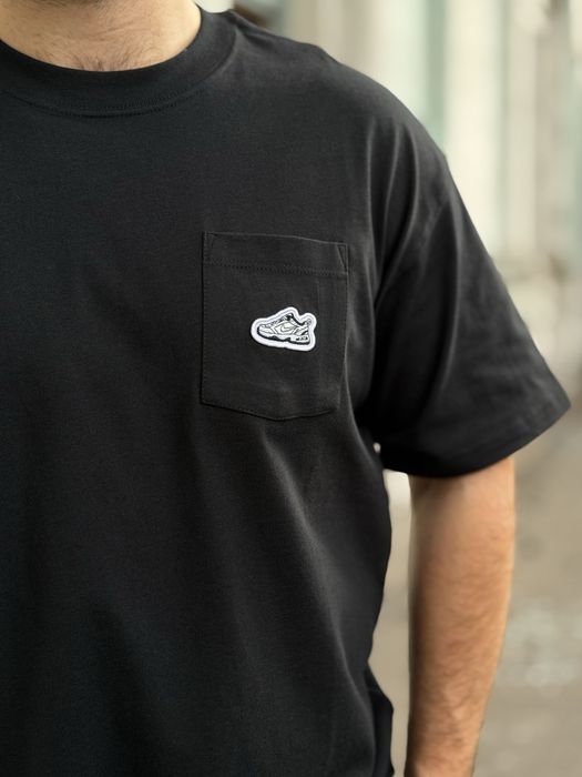 ОРИГІНАЛ‼️Футболка Nike Sportswear monarch original t-shirt