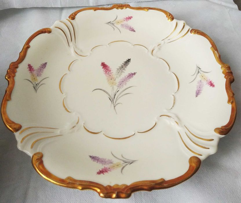 Блюдо ALKA Kunst Германия