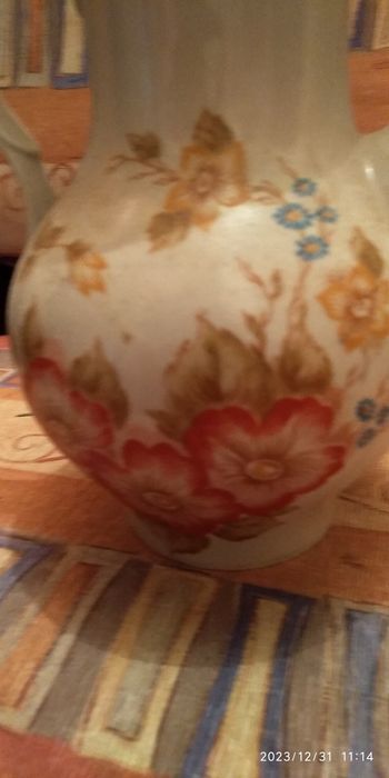 Товары для дома и кухни