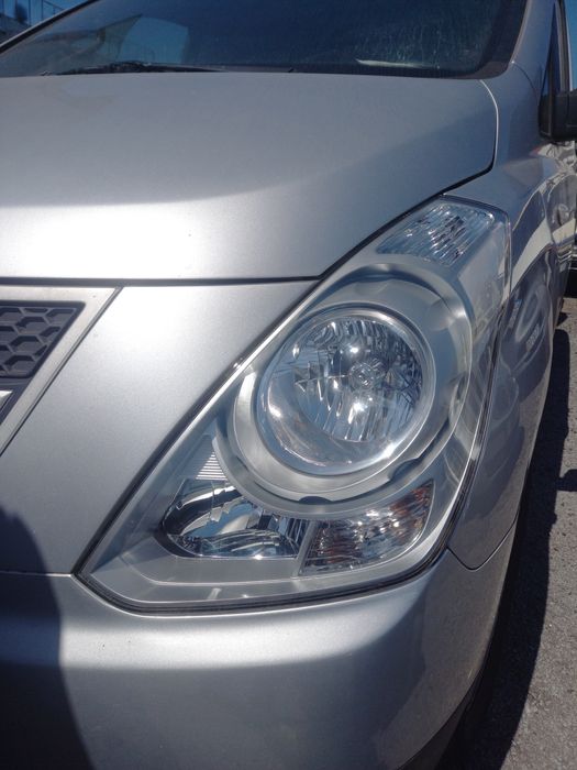 Faço Polimento de oticas,Revisões gerais,lavagem de estofos