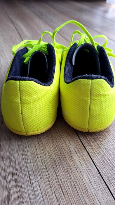 Halówki chłopięce