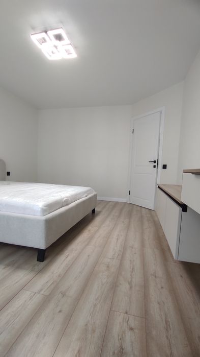 Продам 1 к квартиру в сучасному ЖК 8808