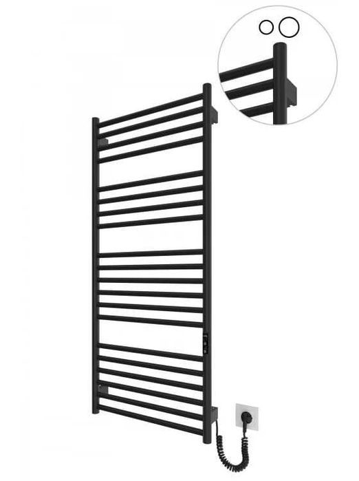 Рушникосушки Hugge Family (Україна), електричні, висока якість