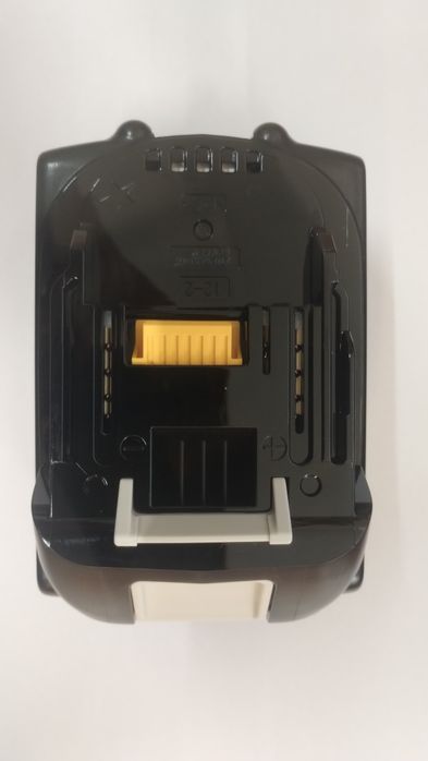 Akumulator BL1860 Makita