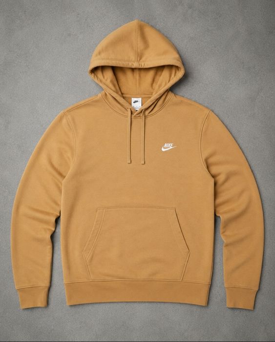 Худи Nike, Nike Худи, Кофта Найк, Nike кофта, Hoodie Nike, Nike