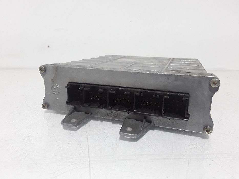Centralina do Motor - AUDI A4 (8D2, B5) | 94 - 01
