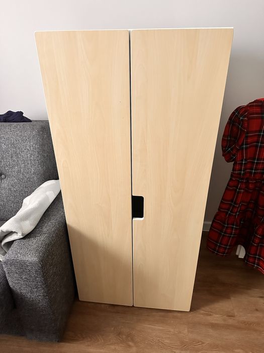 Ikea szafa dla dziecka